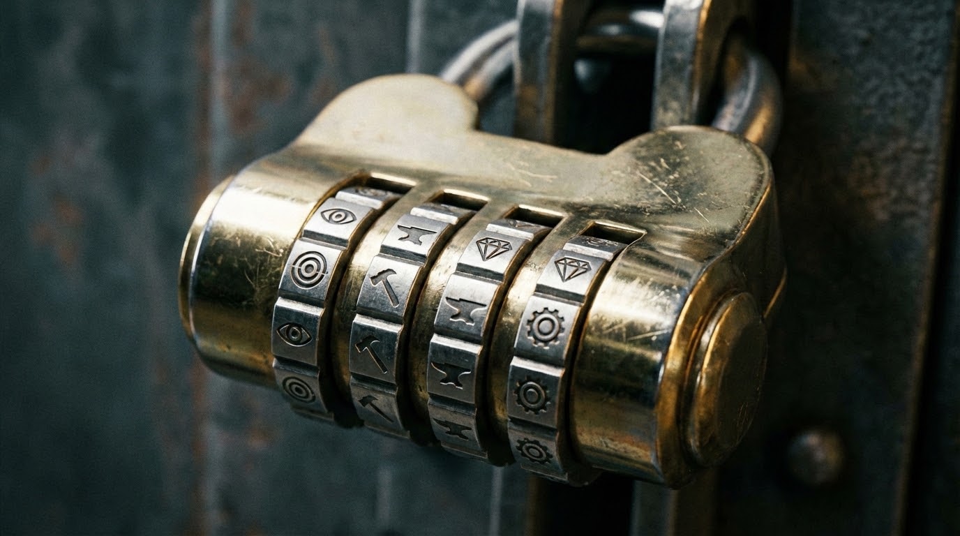 Skill is the Unbankruptable Institution: Why Your Best Skill Is Your Only True Bank Account